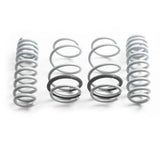 CTS Turbo Lowering Spring - BMW G20/G22/G23/G42 - 330/M340/30/M440/M240i xDrive