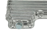 Engine Oil Pan - Land Rover by URO Parts LSB000210-URP