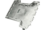 Engine Oil Pan - Land Rover by URO Parts LSB000210-URP