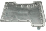 Engine Oil Pan - Land Rover by URO Parts LSB000210-URP