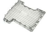 Engine Oil Pan - Land Rover by URO Parts LSB000210-URP