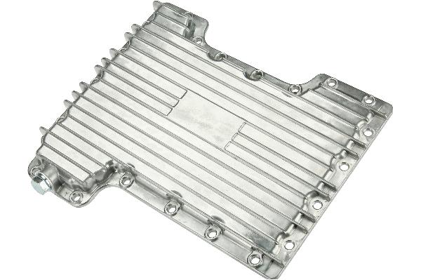 Engine Oil Pan - Land Rover | LSB000210-URP – UroTuning