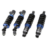Scale Suspension Innovative Series Coilover - Lotus Europa S2 1970-1975 by Scale Suspension LT02-IS