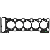 Head Gasket - Rover