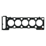 Head Gasket - Rover by Elring LVB000250-ELR