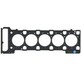 Head Gasket - Rover