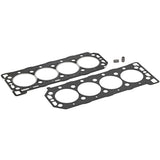 Head Gasket Install Kit - Rover