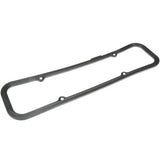 Valve Cover Gasket - Land Rover