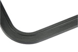 Valve Cover Gasket - Land Rover by URO Parts LVC100260-URP