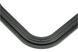 Valve Cover Gasket - Land Rover by URO Parts LVC100260-URP