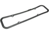 Valve Cover Gasket - Land Rover by URO Parts LVC100260-URP