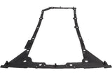 Oil Pan Gasket - Land Rover by URO Parts LVF100400-URP