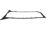 Oil Pan Gasket - Land Rover by URO Parts LVF100400-URP