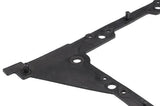 Oil Pan Gasket - Land Rover by URO Parts LVF100400-URP