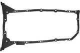 Oil Pan Gasket - Land Rover by URO Parts LVF100400-URP