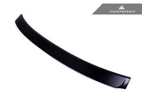 AutoTecknic Roof Spoiler - Lexus IS250/ IS350 2014-2018 by AutoTecknic ATK-LX-0064-2