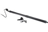 Liftgate Lift Support Left - Lexus by URO Parts LX0822372-URP