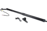 Liftgate Lift Support Right - Lexus by URO Parts LX0822373-URP