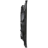 Cooling Fan