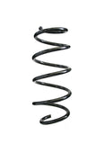 Front Coil Spring - VW / Mk5 / Mk6 / Golf / Jetta / Beetle / EOS by Mubea 1K0411105BC-MUB