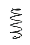 Front Coil Spring VW Mk5 Mk6 Golf Jetta Beetle EOS | 1K0411105BC