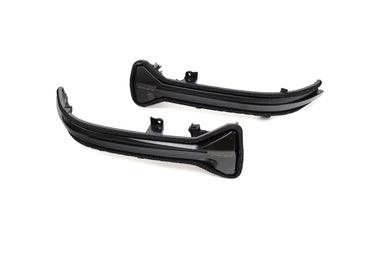 Turn Signal Set - G1X / G3X / F90 M5 by emK Lighting emK-EXT-0003