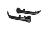 Turn Signal Set - G1X / G3X / F90 M5 by emK Lighting emK-EXT-0003