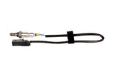 Oxygen Sensor - VW/Audi / C6 / C7 / B7 / B8 / 4L / A4 / S4 / A5 / S5 / A6 / A7 / Q5 / SQ5 / Q7 | 06E906265AJ