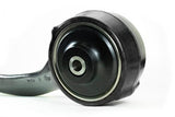 Powerflex Radius Arm Bushings (Front) - Land Rover / L663 / L462 / L405 / L494 / Defender / Discovery 5 / Range Rover / Range Rover Sport by Powerflex PFF32-901