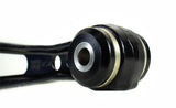 Powerflex Track Control Arm Inner Bushings (Front) - Land Rover / L663 / L462 / L405 / L494 / Defender / Discovery 5 / Range Rover / Range Rover Sport by Powerflex PFF32-902