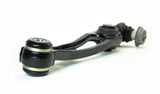 Powerflex Track Control Arm Inner Bushings (Front) - Land Rover / L663 / L462 / L405 / L494 / Defender / Discovery 5 / Range Rover / Range Rover Sport by Powerflex PFF32-902