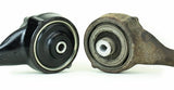 Powerflex Radius Arm Bushings (Front) - Land Rover / L663 / L462 / L405 / L494 / Defender / Discovery 5 / Range Rover / Range Rover Sport by Powerflex PFF32-901