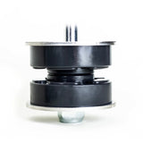 Powerflex Body Mount Bushings - Land Rover Discovery 1 / Land Rover Range Rover Classic Body