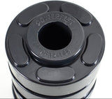 Powerflex Body Mount Bushings - Land Rover Discovery 1 / Land Rover Range Rover Classic Body