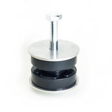 Powerflex Body Mount Bushings - Land Rover Discovery 1 / Land Rover Range Rover Classic Body