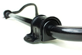 Powerflex Sway Bar Bushings (Front) - Land Rover / L462 / L405 / Discovery 5 / Range Rover by Powerflex PFF32-903