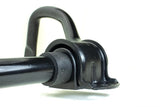 Powerflex Sway Bar Bushings (Front) - Land Rover / L462 / L405 / Discovery 5 / Range Rover by Powerflex PFF32-903
