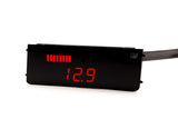 P3 OBD2 Multi-Gauge V2 - Audi C5 by P3 Gauges LvP3AC5X
