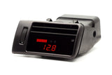 P3 OBD2 Multi-Gauge V2 - Audi C5 by P3 Gauges LvP3AC5X