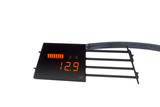 P3 OBD2 Multi-Gauge V2 - BMW E9X by P3 Gauges LvP3BE9X