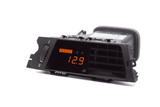 P3 OBD2 Multi-Gauge V2 - BMW E9X by P3 Gauges LvP3BE9X