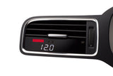 P3 Gauge Multi-Gauge V2 - VW MK6 Jetta Sedan TDI (NLA)