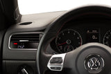 P3 Gauge Multi-Gauge V2 - VW MK6 Jetta Sedan TDI (NLA)