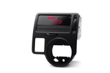 P3 OBD2 Multi-Gauge V2 - VW Mk4 (NLA) by P3 Gauges