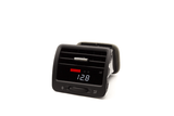P3 Gauge Multi-Gauge V2 - VW MK5 TDI (NLA)