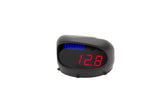 P3 Cars Gauges Digital Vent V2 Multi-Gauge by P3 Gauges