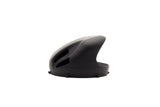 P3 Gauge Multi-Gauge V2 - VW New Beetle (NLA)