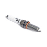 Dinan Spark Plugs - BMW / N20 / N54 / N55 / N63 / B48 / B58 / S58 / S63 by Dinan