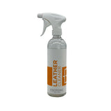 Esoteric Leather Cleaner by Esoteric Car Care ESO.LEATHER.16