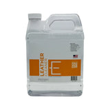 Esoteric Leather Cleaner by Esoteric Car Care ESO.LEATHER.128